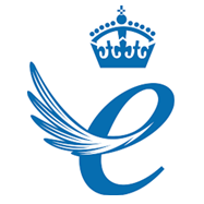 GrBhamChambers: The <a href="/WMLieutenancy/">WMLieutenancy</a> is holding a Queens Award for Enterprise masterclass on the 30th June at 2pm at the Black Country and Marches Institute of Technology

Find out how your business could benefit from these prestigious awards – contact ber…