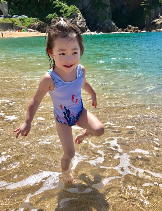 羽田日菜乃のTwitter画像25