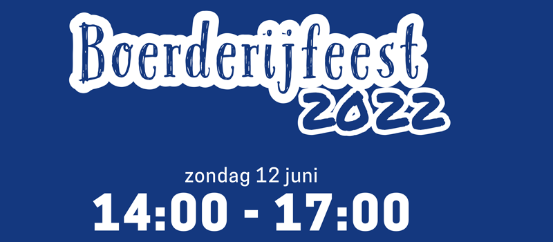 FransVerhoeve's tweet photo. Boerderijfeest op Maasveld 12 juni 2022 - ofvmaasveld https://t.co/1XCYoRBgeg https://t.co/ohaGDllnZQ