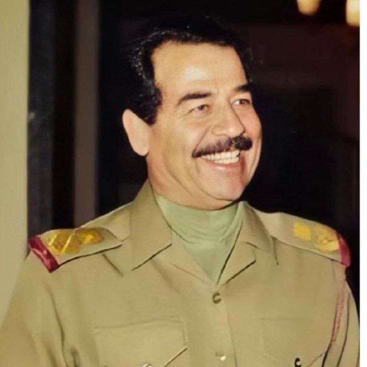 #صورة_ملف_شخصي_جديدة