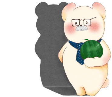 名言イラストのtwitterイラスト検索結果