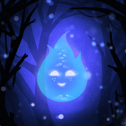 GhostwareNFT's tweet photo. 🎉 Ghost's #NFTGiveaway🎉 

The very first event to support friends and projects I 💕 

Prices (3x #NFT)
1 Rare Myst Nightmares
1 Monsverse
1 Flower Guy

1️⃣ Follow
@GhostNFT420
@JuliSevenNFT 
@Monsverse_ 
@FlowerGuyss

2️⃣ Like &amp; Retweet 
3️⃣ 🤞

3 Winners - 48h

#NFTGiveaways https://t.co/S5Zwa0PqX0