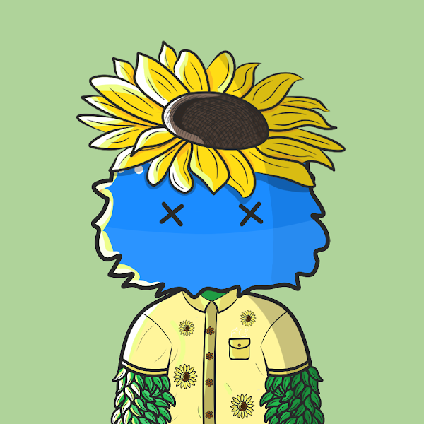 GhostwareNFT's tweet photo. 🎉 Ghost's #NFTGiveaway🎉 

The very first event to support friends and projects I 💕 

Prices (3x #NFT)
1 Rare Myst Nightmares
1 Monsverse
1 Flower Guy

1️⃣ Follow
@GhostNFT420
@JuliSevenNFT 
@Monsverse_ 
@FlowerGuyss

2️⃣ Like &amp; Retweet 
3️⃣ 🤞

3 Winners - 48h

#NFTGiveaways https://t.co/S5Zwa0PqX0