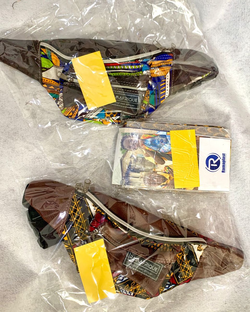 😎 塞缪尔 😎 🇬🇭 tweet media