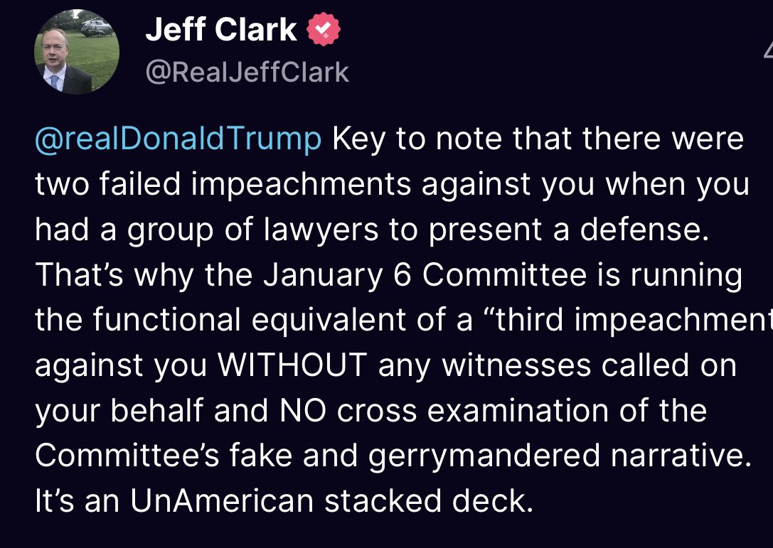 Ron Filipkowski tweet media