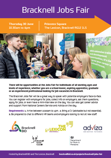 Adviza_Careers tweet media