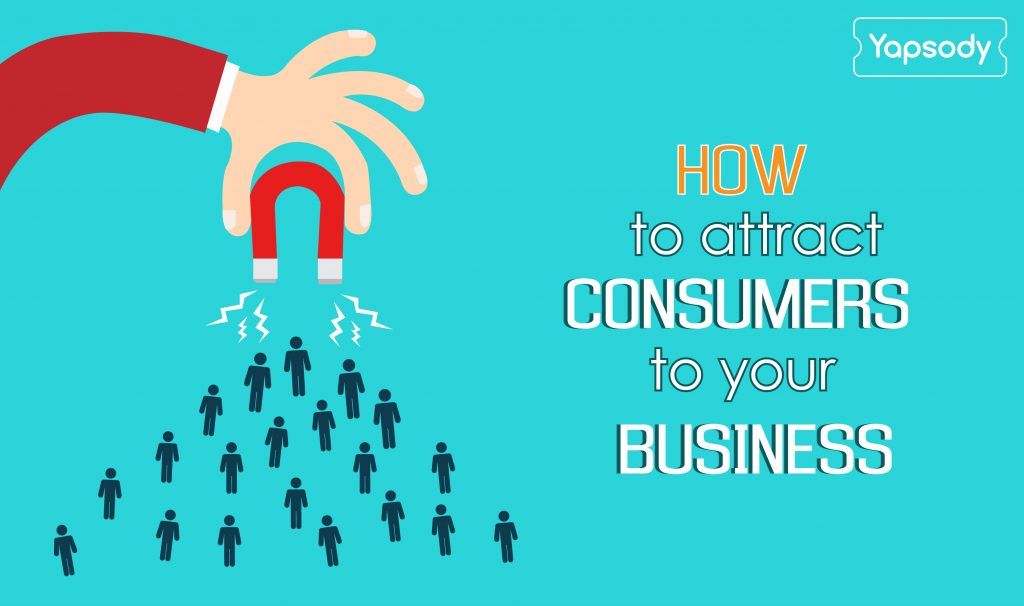 HoruswebX's tweet photo. Create your business Blog/Website. #1
(Blog/Website   Article writing   SEO   Submission Service   Off Page SEO).
Estimated Time: 2 weeks
https://t.co/EvdTMDGyuQ https://t.co/x7sg0vlzYi