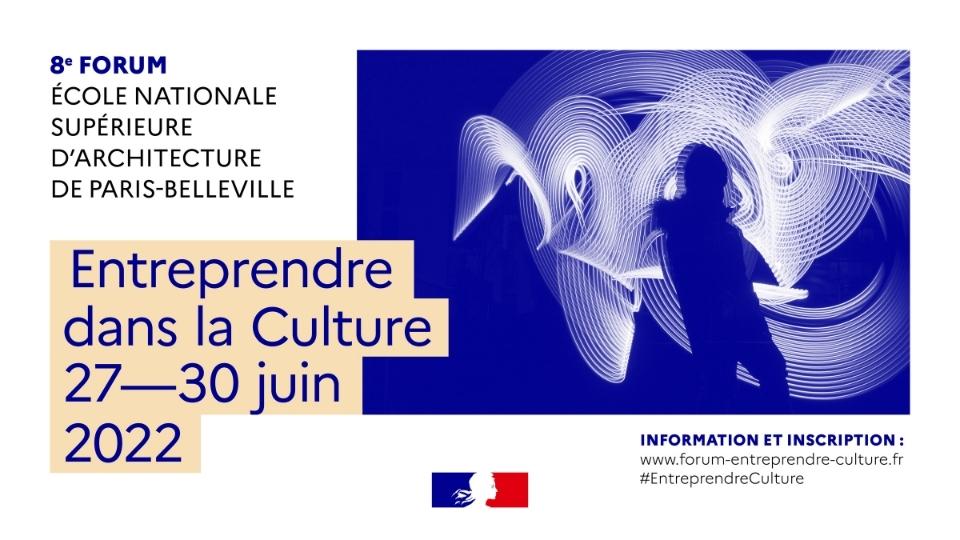 Ministère de la Culture 🇫🇷 tweet media