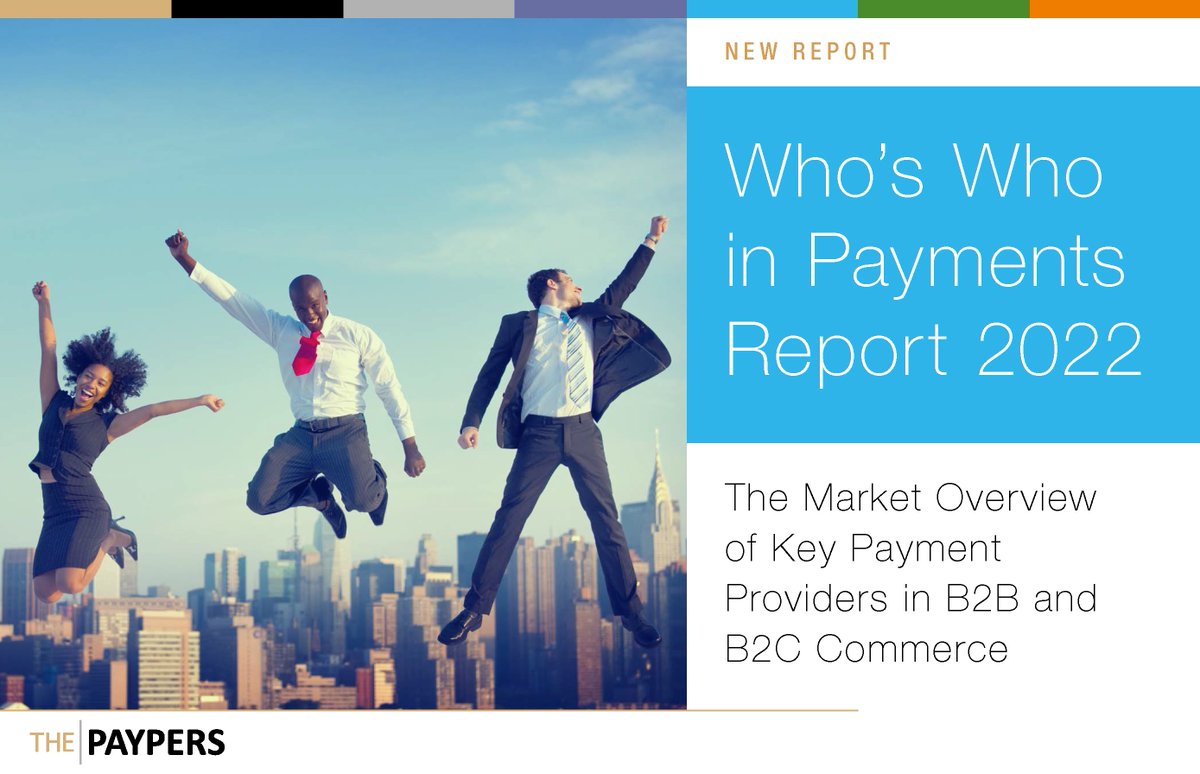 Jeremy_Cole_1's tweet photo. Buy Now, Pay Later (BNPL) has grown rapidly in recent years, driven by changes in consumer preferences coupled with a COVID-boosted shift in shopping patterns towards remote commerce. #BNPL #fintech #paytech https://t.co/ThdYPsz1gF https://t.co/Ou8Jszjxrk