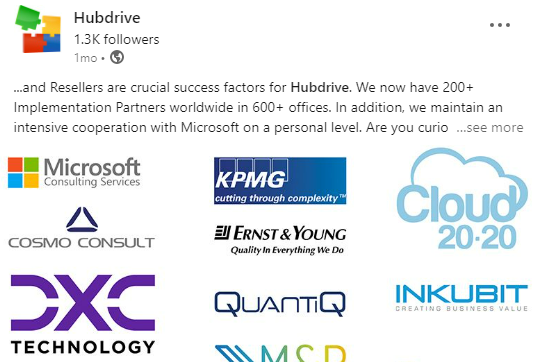 Toby, Ethan and I I heading off at the weekend to work with @Hubdrive on their #BestPractice for the HR for Dynamics platform.🛫

#HR
#MicrosoftDynamics365
#PowerApps
#Partners