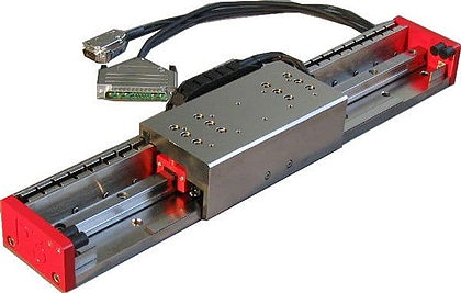 DrivesnControls's tweet image. Allied Motion buys American linear motor manufacturer Airex  @alliedmotion1  @AirexInnovation  #linearmotion  #linearmotors  #electricmotors  drivesncontrols.news/kvgn54