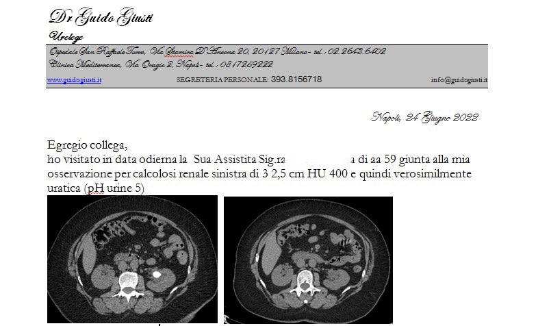 Guido Giusti tweet media