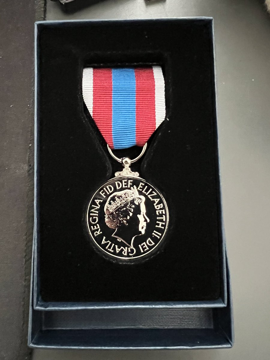 Retired - Suspicious DS tweet media