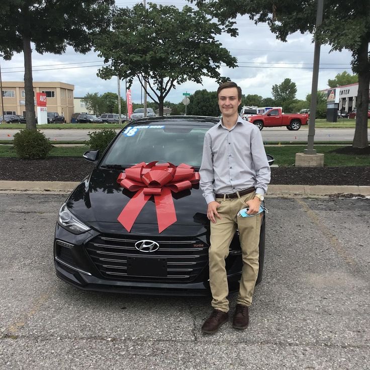 🔯Invitación Illuminati🔯 wa.me/message/P5KCE2…

 Basado en el criterio de membresía de los Illuminati, encontramos que usted es de gran interés en poseer un buen dominio de la destreza manual y competencia académica.  Con esto,! wa.me/message/P5KCE2…