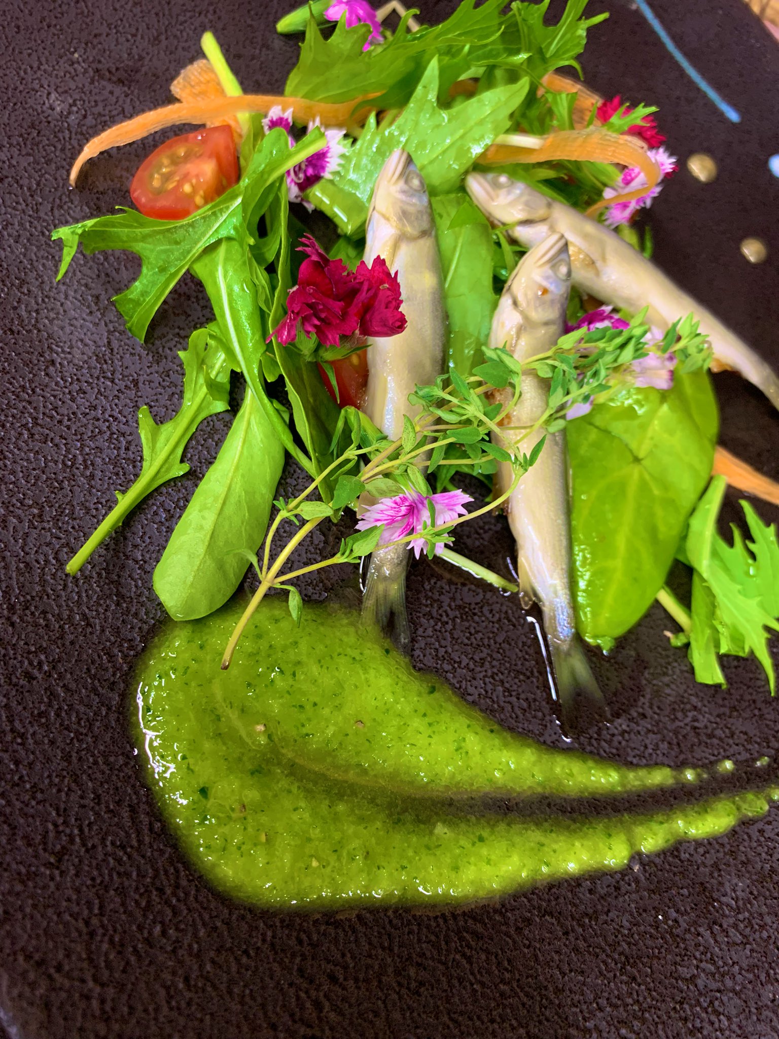 川越ランチ Twitter Search Twitter