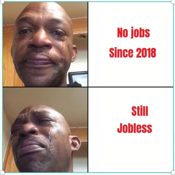 Yasir89182063's tweet photo. #Educatorjobs_in_punjab
More than 2 Lac university graduates are getting overage. We are soo sad . Our last hope is PMLN @HamzaSS @HamzaSS @MaryamNSharif @CMShehbaz https://t.co/wfRePPEBg3