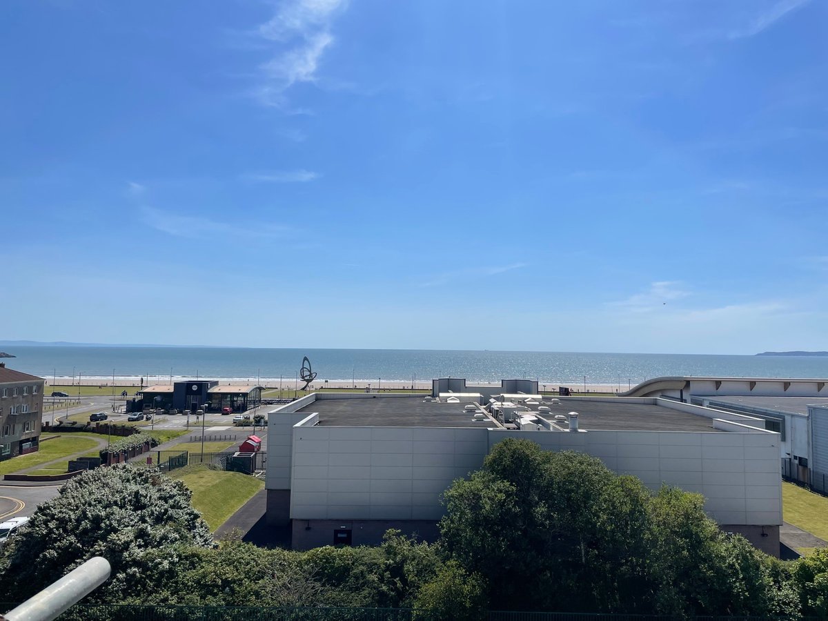 Tai Tarian (@taitarian) on Twitter photo Top floor views at our County Flats development in Sandfields, you can't beat it 🌊
<a href="/JGHConstruction/">J.G Hale Construction</a>
#newhomes #roomwithaview #beachsideliving #socialhousing Top floor views at our County Flats development in Sandfields, you can't beat it 🌊
<a href="/JGHConstruction/">J.G Hale Construction</a>
#newhomes #roomwithaview #beachsideliving #socialhousing