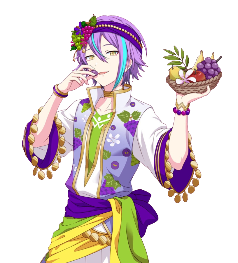 プロセカカード背景透過 Prsktouka Twitter