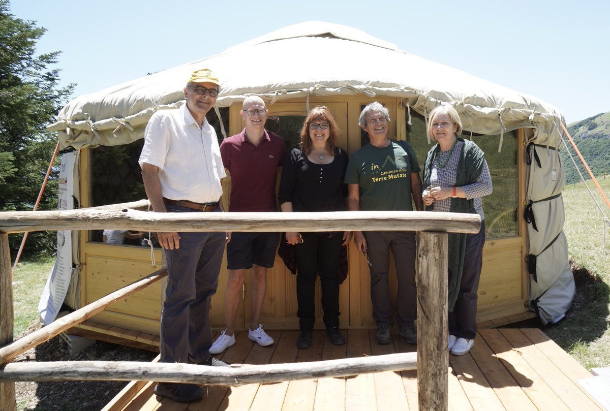 Legambiente tweet media