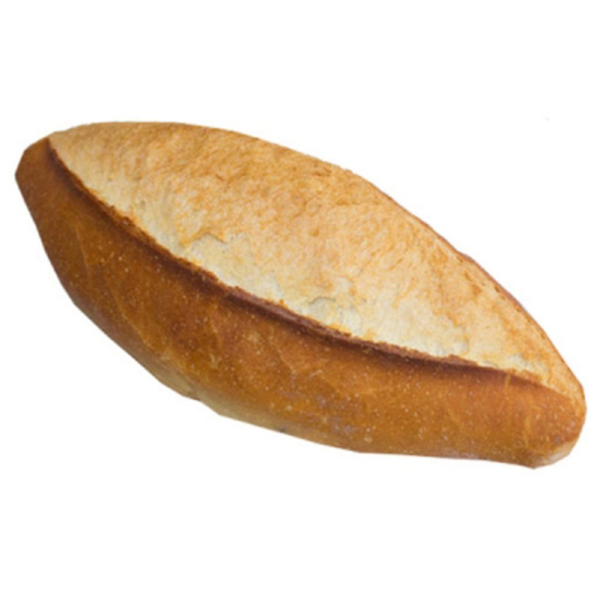 Millet ekmeği 5 liraya yiyorsa senin hakkında unutulmayacak Sadi Güven https://t.co/0w5uRNerIr