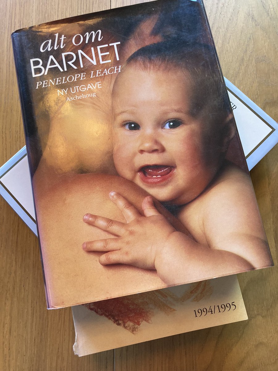 elinestien's tweet photo. Det som IKKE står i bøkene som ble finlest sommeren 1995: Når barnet nærmer seg 27 år, vil han kjøpe sitt første hus og flytte inn sammen med sin samboer. Dere vil hjelpe til med å bære kasser, og dere vil oppleve en glede og stolthet uten like♥️ #mamsen https://t.co/81zLIqCBNp