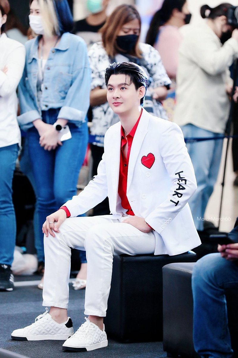 MarchMarch66's tweet photo. 「20220624」

Shining✨💓
SAINT X EVENTTRUE
#Saint_sup #MingEr
#SWUHAPPYPRIDEMONTH https://t.co/0R8pTeUpXl
