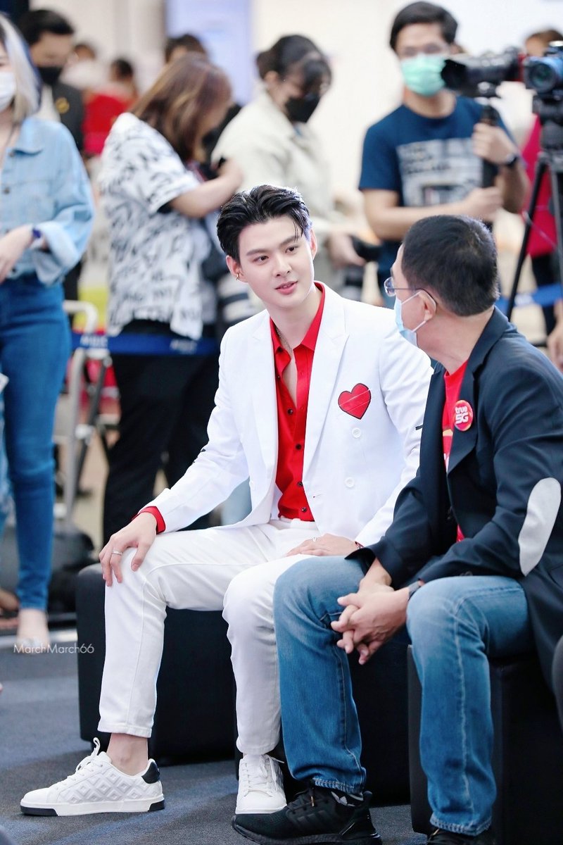 「20220624」

Shining✨💓
SAINT X EVENTTRUE
#Saint_sup #MingEr
#SWUHAPPYPRIDEMONTH