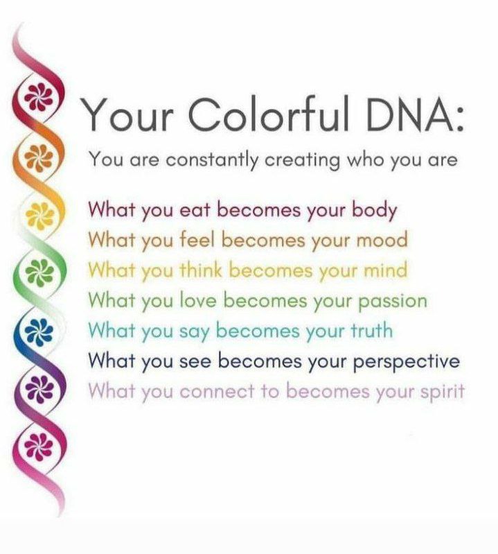 Bali_anka's tweet photo. And nobody but only you are responsible for your entire life...
#spirit_life #freedom https://t.co/N7It0bmfBD