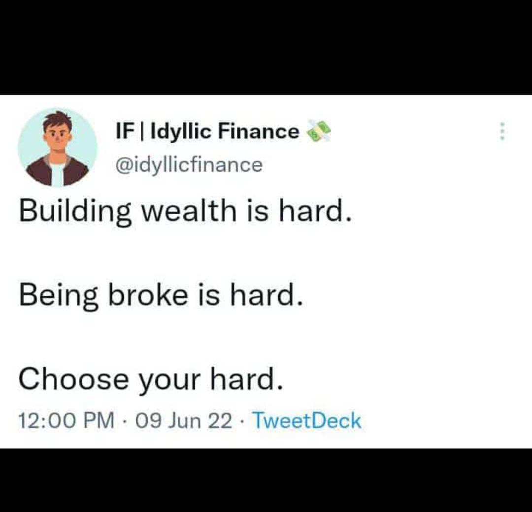 PygeeNonso's tweet image. I'm telling youuuuuu 👌