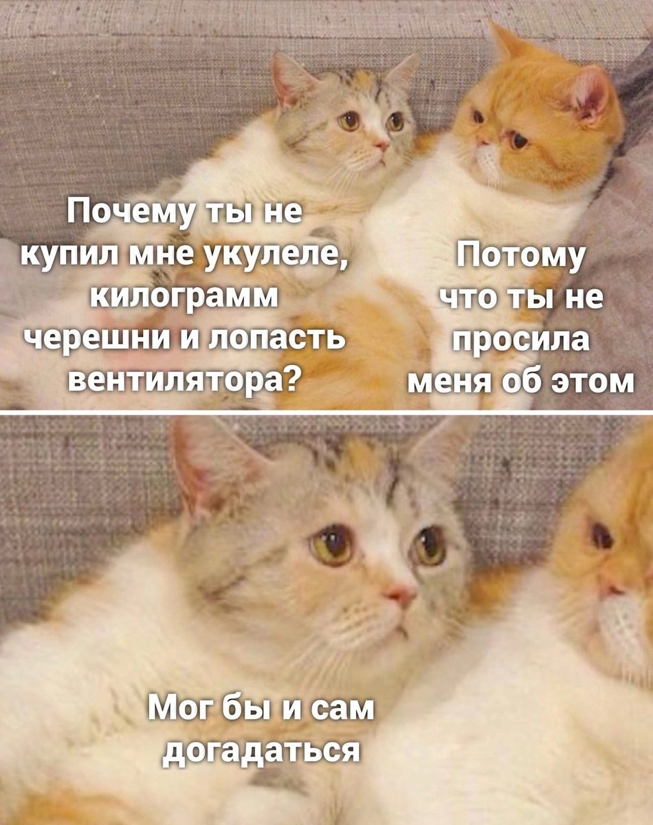 leprasorium's tweet image. 