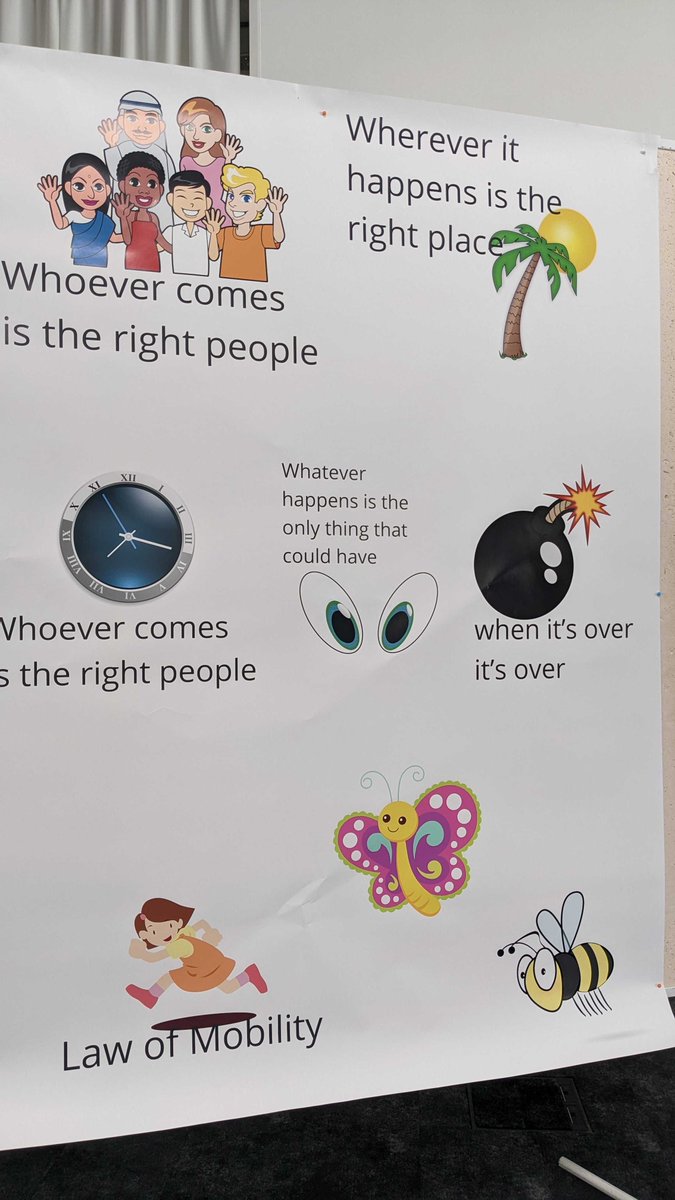 codecentric AG tweet media