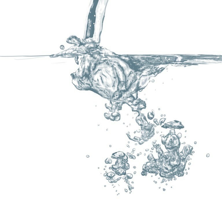 qucolife's tweet photo. the moment
#digitalart #digitaldrawing #drawing #water #liquid #artwork #artoftheday #ipaddrawing #withipad #digital🎨 #drawingwater #kooyukidigitalart https://t.co/hmrEoOZgqF https://t.co/r5I2AOBp3j