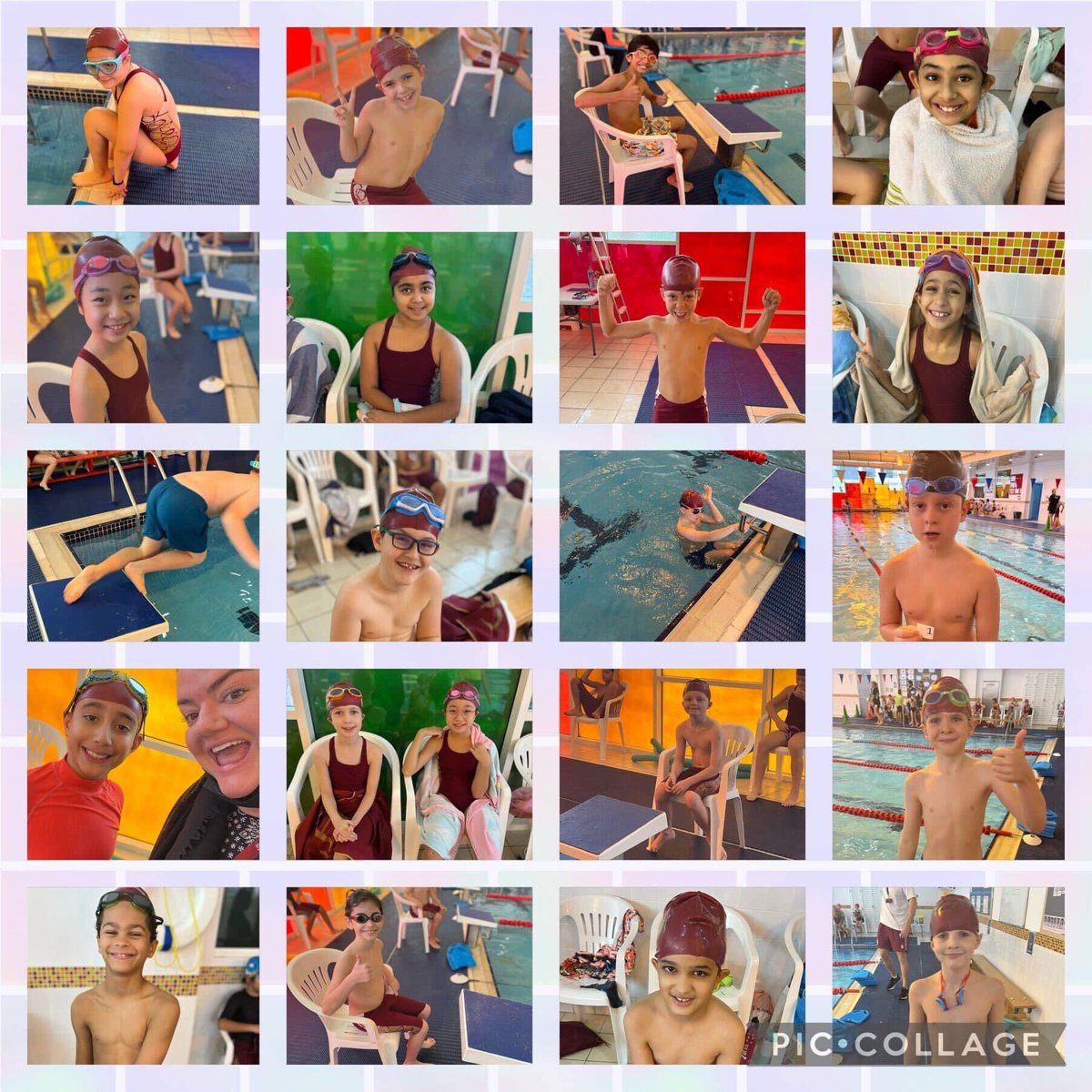 PE & Sport | Victory Heights Primary School (@vhps_sport) on Twitter photo Check this amazing photo out from one of our super <a href="/VHPS_Year4/">Year 4 | Victory Heights Primary School</a> teachers! The <a href="/VHPS_Sport/">PE & Sport | Victory Heights Primary School</a> team love it when teachers get involved in events! But, love it even more when they take great photos! #GoVHPS #VHPSsport Check this amazing photo out from one of our super <a href="/VHPS_Year4/">Year 4 | Victory Heights Primary School</a> teachers! The <a href="/VHPS_Sport/">PE & Sport | Victory Heights Primary School</a> team love it when teachers get involved in events! But, love it even more when they take great photos! #GoVHPS #VHPSsport