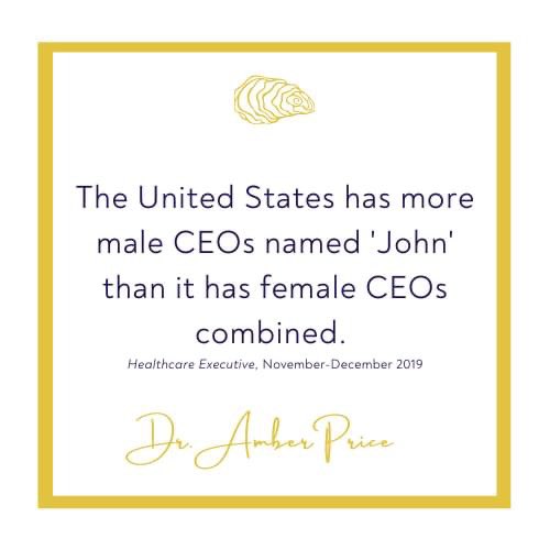 Amber Price (@cnm_price) on Twitter photo 