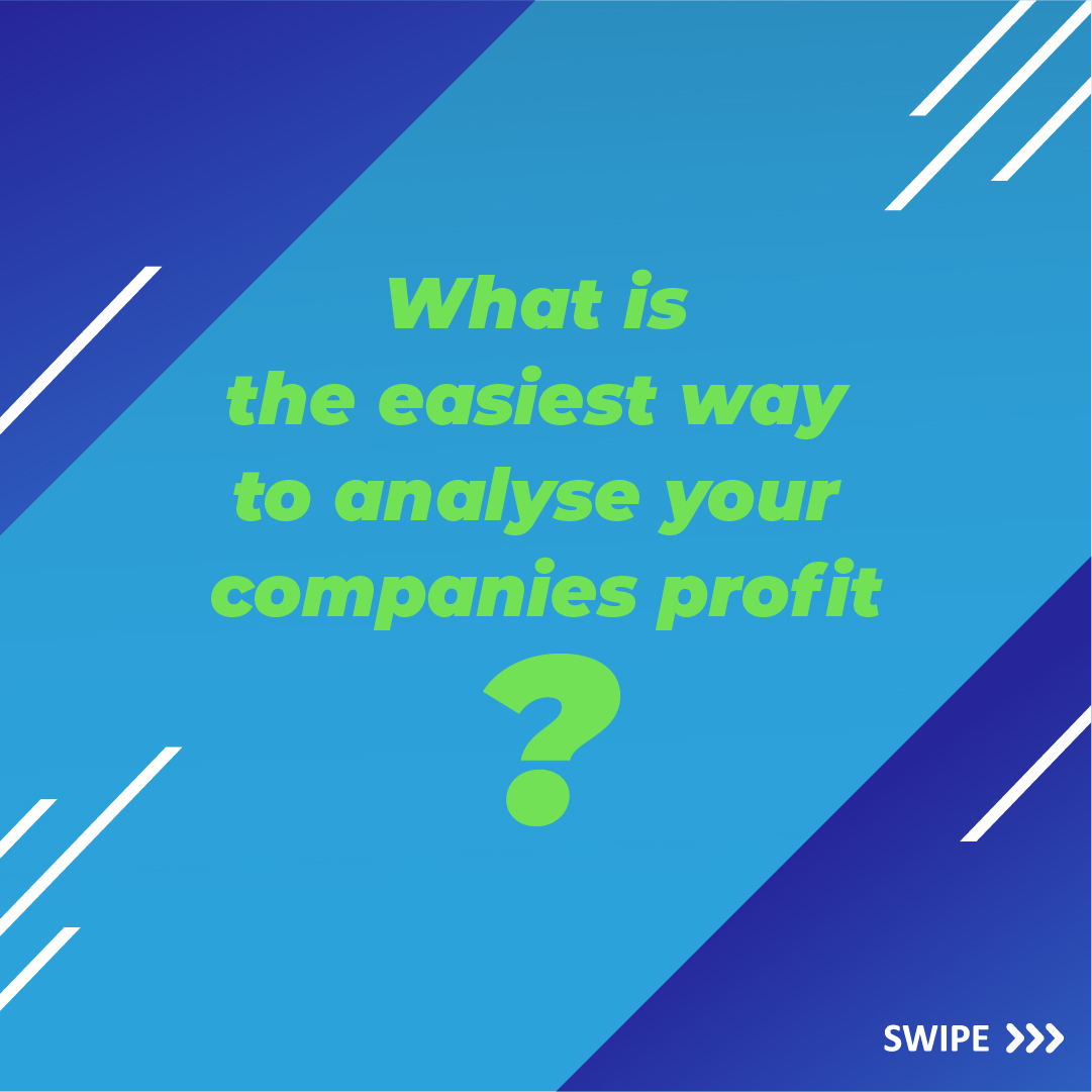 SimplyPayMe tweet media