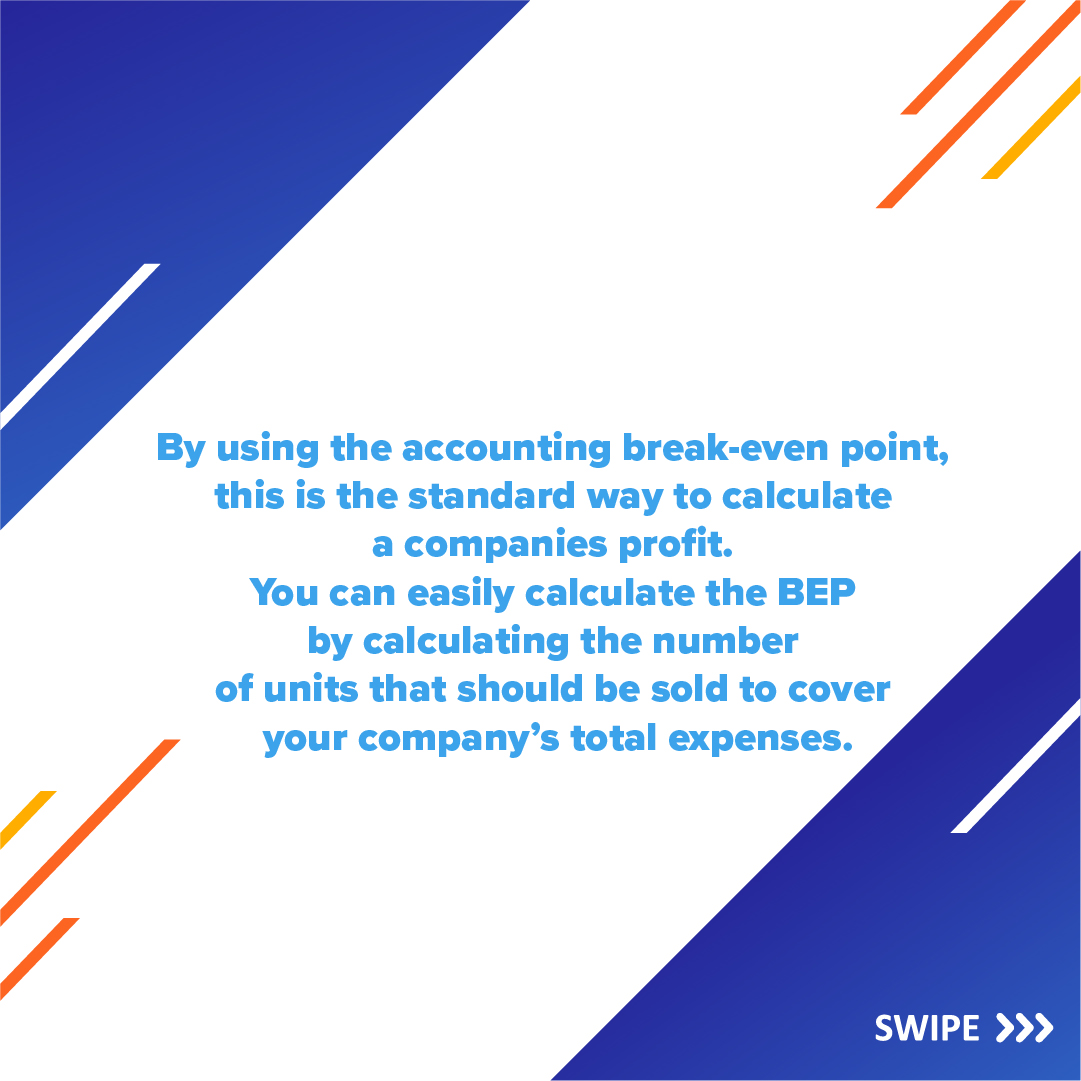 SimplyPayMe tweet media