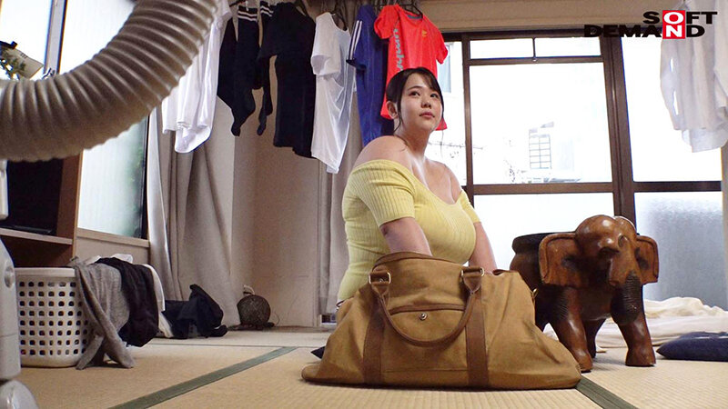 BoobsAlertJP's tweet photo. 管理人が毎朝起きて、仕事前に「FANZA」などで「巨乳」や「爆乳」「ぽっちゃり」関連の作品をチェックする習慣から投稿に至った趣味アカウントです。

少しでも趣味の合う方は楽しんでいってください。
#巨乳　＃爆乳　#JAV #Tits　#Boobs https://t.co/MtlYM2Dm0O