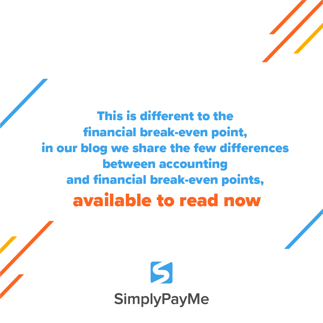 SimplyPayMe tweet media