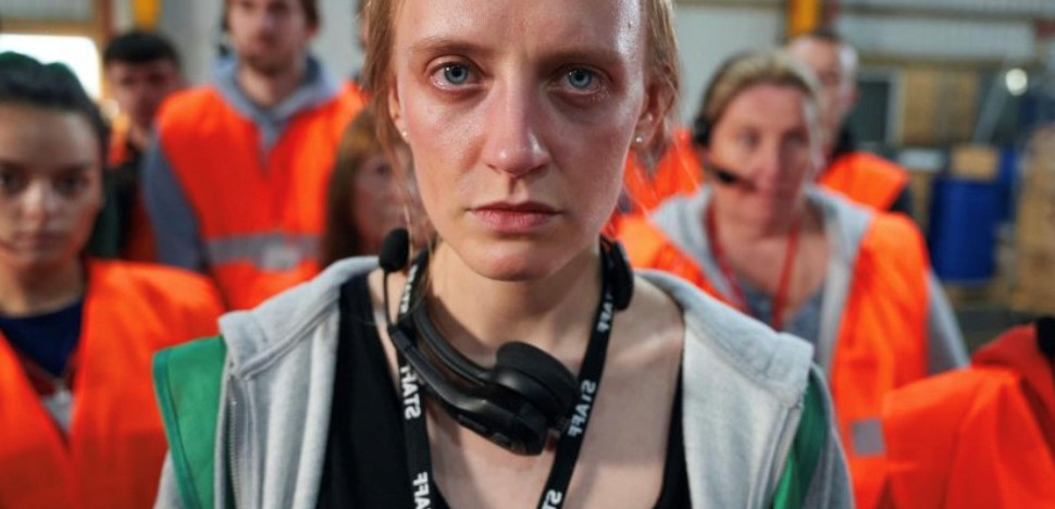 Uniting Amazon Workers in Wales tweet media