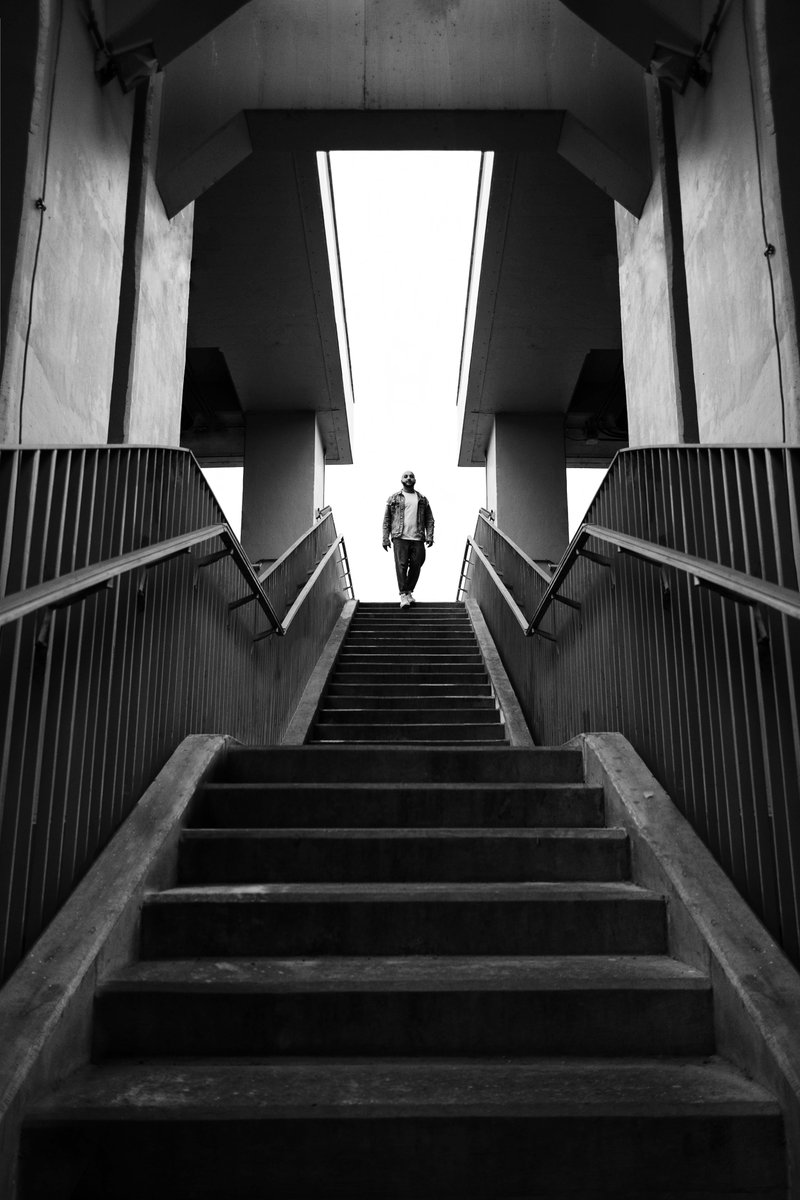 _storysofar_'s tweet photo. Moscow - June 2022

#streetphotography #fineartphotography #nftphotography https://t.co/H3cJZj4nc9