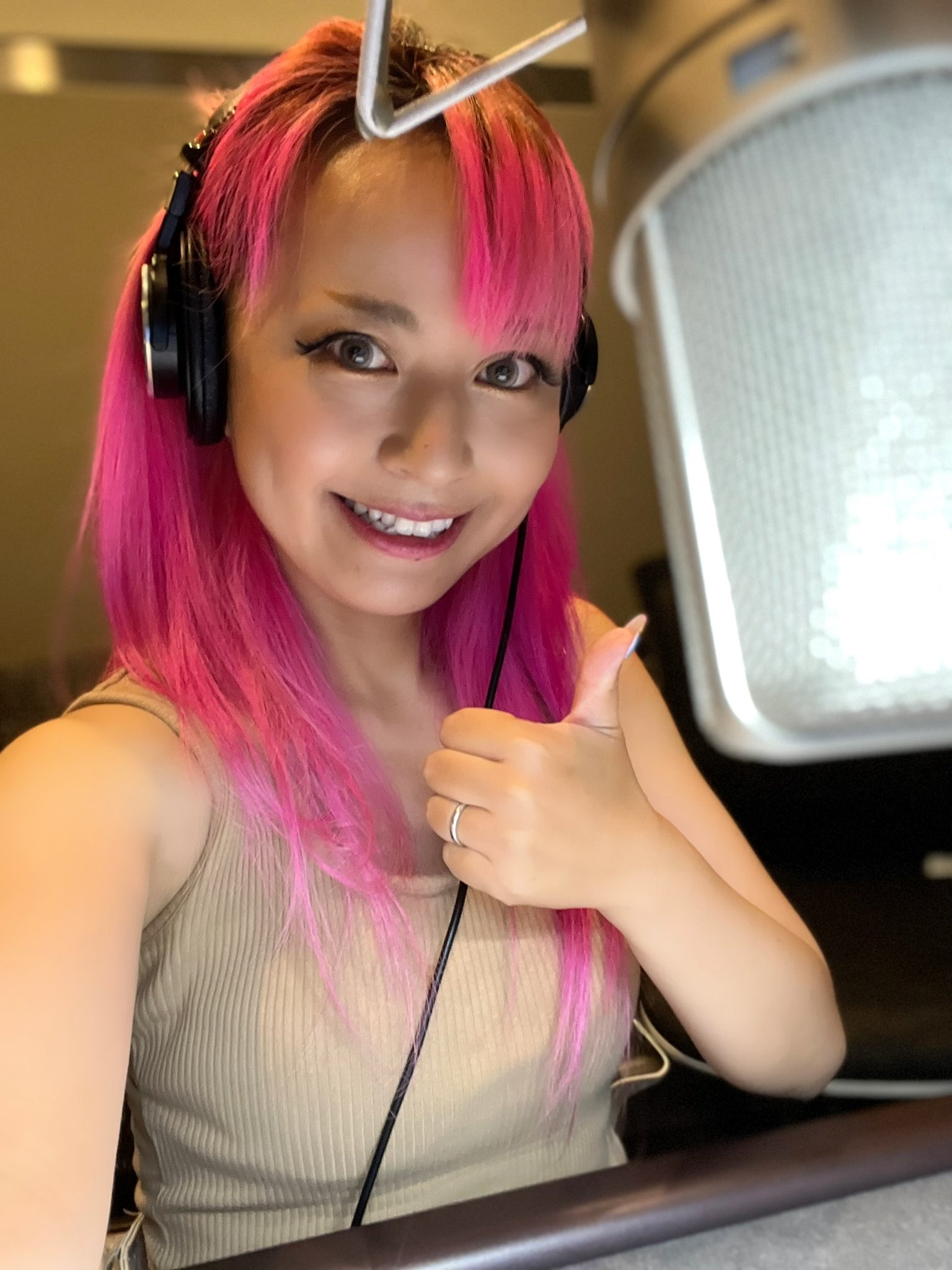 ニーコ Neeko21 Twitter