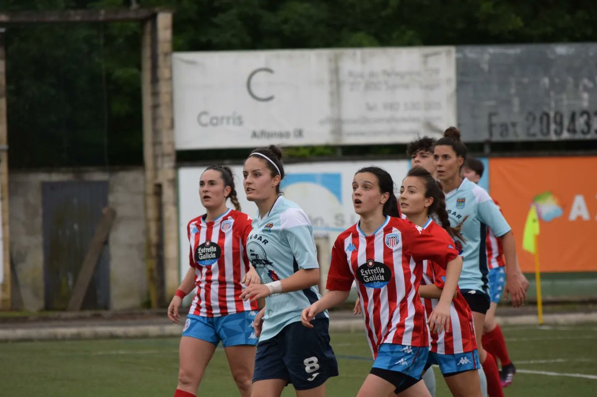📸 Galería de imaxes

⚽ SD Antas vs CD Lugo