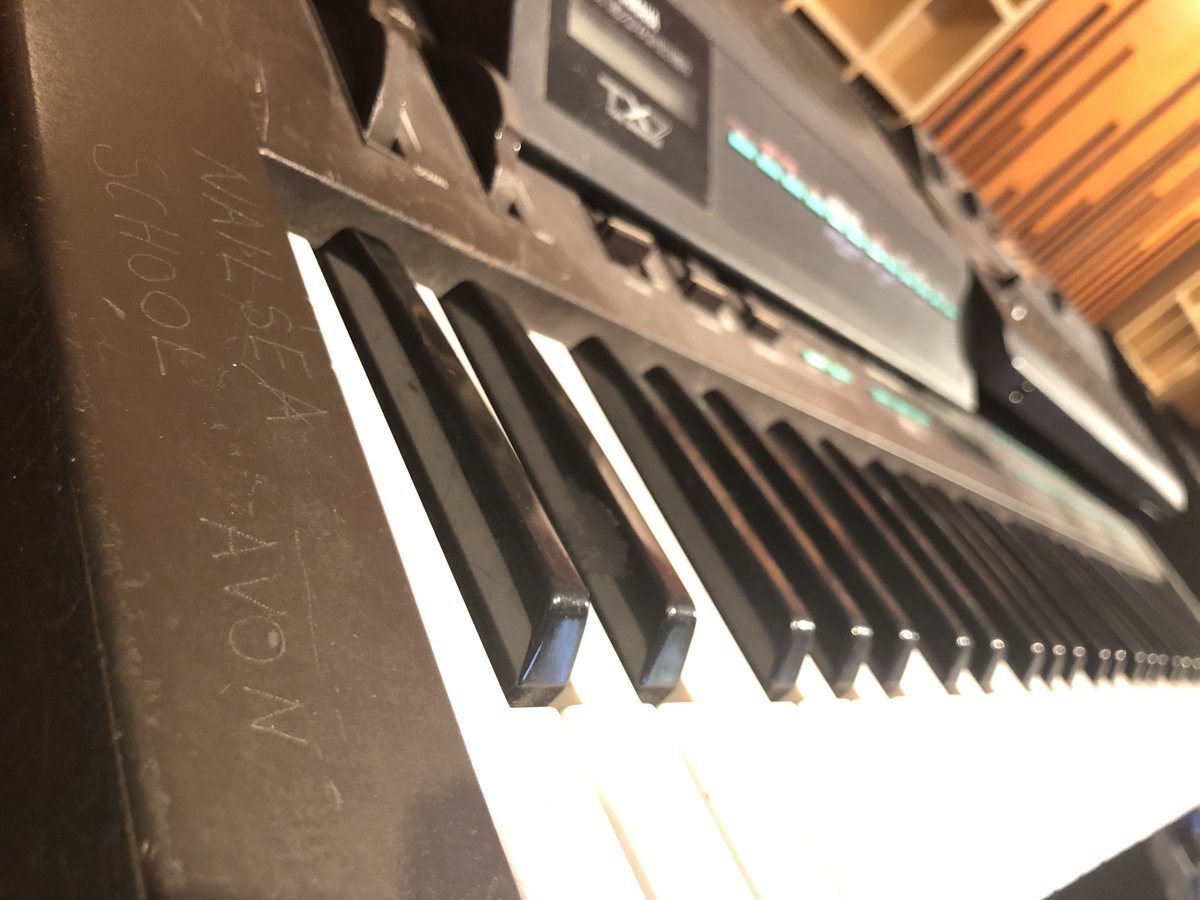 Jon Opstad tweet media