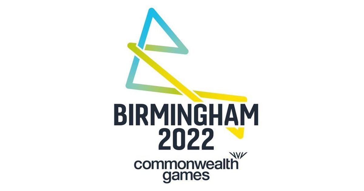 GoBRFC's tweet photo. Recent BRFC Junior is Representing GB in the Commonwealth Games
https://t.co/HFaxGAgYmX https://t.co/oNJruIyiaM