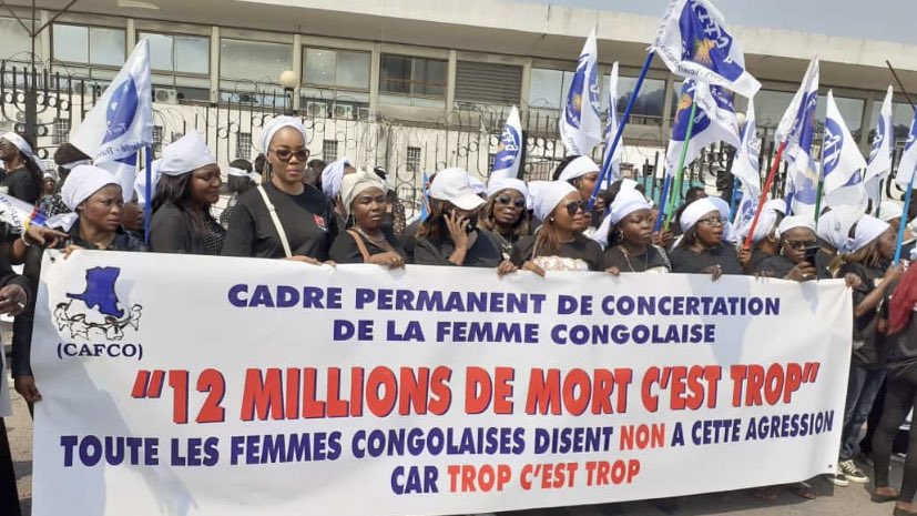 SOFEPADI tweet media