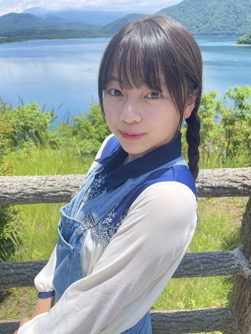美咲華のTwitter画像16