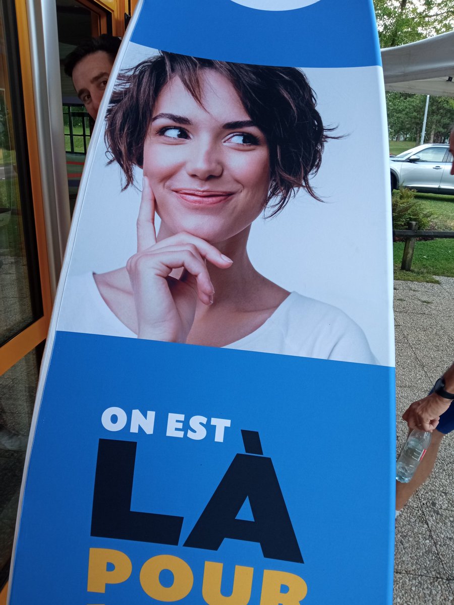 Mickaël Bestelle tweet media