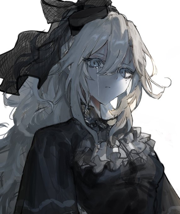 クリームヒルト 