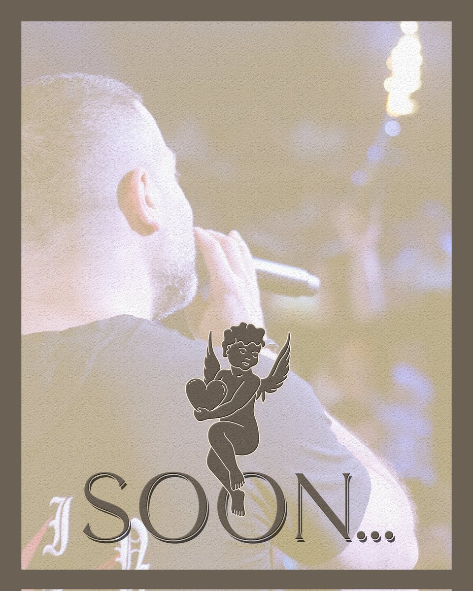 JoAshkar's tweet photo. Very Soon ❣️...
#joe_ashkar #lebanese #singer #arabcelebreties #arabsinger #soon #newlyrics #lovers #love #couples #summervibes #summer https://t.co/Xt4q7opFQB