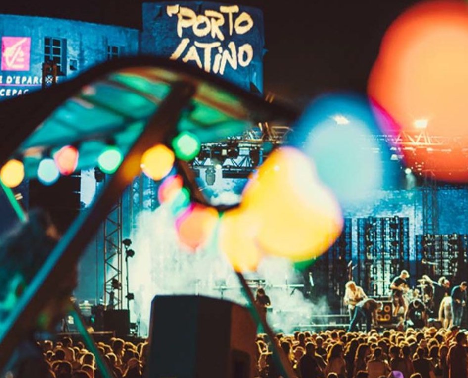 La <a href="/ce_cepac/">Caisse d’Epargne CEPAC</a>  sera de nouveau à nos côtés pour cette 22ème édition 🎉
Sensible aux valeurs artistiques et culturelles du festival, notre partenaire sera présent à Saint Florent cet été, et nous l'en remercions 🙌
 ↦ bit.ly/Billetterie-Po…